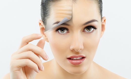 杭州市更受歡迎的整形醫(yī)院排行榜公布