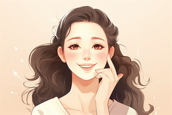 覃方燕手術(shù)案例分享及醫(yī)生資料