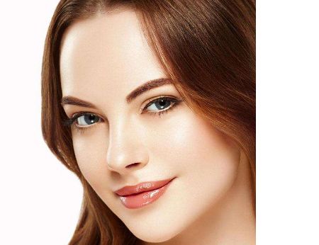 寧波歐華美之術醫(yī)療美容醫(yī)院綜合評價及收費情況匯總