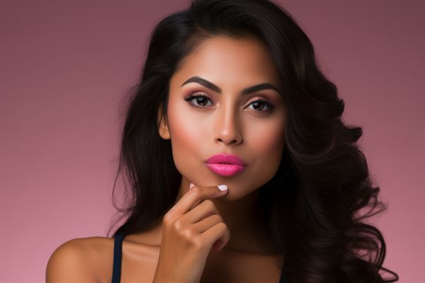 北京世紀(jì)壇醫(yī)院醫(yī)療美容整形科：機(jī)構(gòu)簡(jiǎn)介、技術(shù)與口碑全解密！