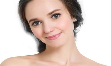 南陽整形醫(yī)院2023年盤點：公立醫(yī)院震撼排名！