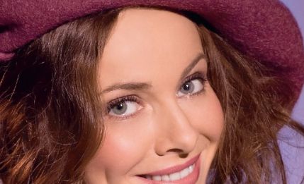 北京拉皮效果好的醫(yī)院推薦：前5家嚴(yán)選醫(yī)院抗衰顯著