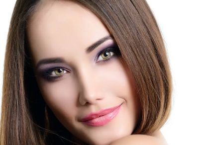 【推薦】青島幾家整形醫(yī)院的聲譽(yù)好評(píng)如潮，值得參考！