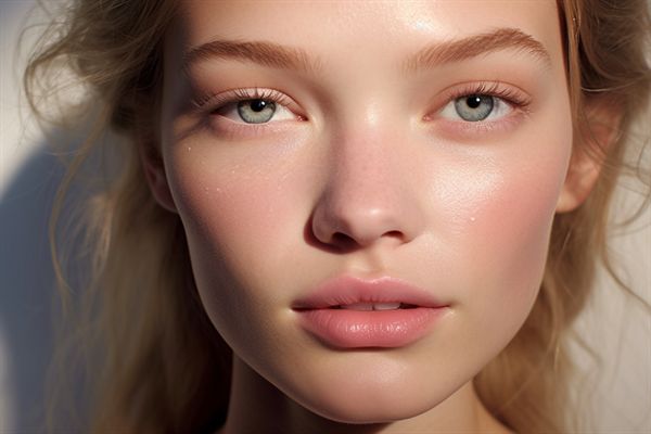 北京冰新麗格隋冰拉皮術(shù)費公開！面部提升手術(shù)最低79800元起