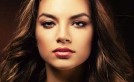 三亞哪家整形醫(yī)院值得推薦進行隆胸手術(shù)的？