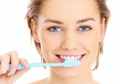 揭陽市整形醫(yī)院排名前十強！看看有哪些實力強勁的醫(yī)院！