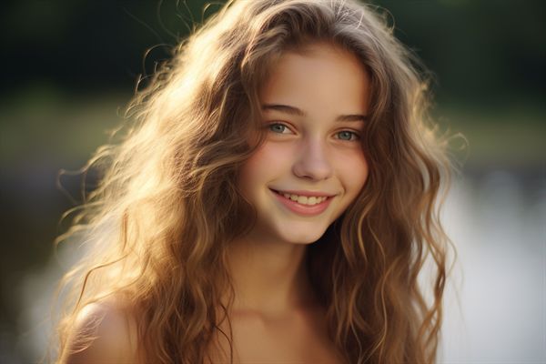 耳朵美學整形，讓您自信綻放