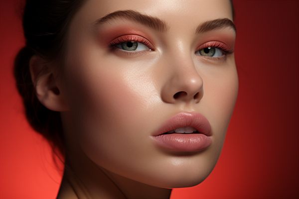 歐洲之星批準(zhǔn)認(rèn)證處遍布全國！上海、廣州領(lǐng)先名列榜首