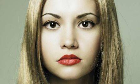 青島哪里有靠譜的脫毛整形醫(yī)院？排名前十強(qiáng)來了！