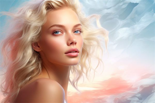 廣州南珠醫(yī)療美容評價：謝德才醫(yī)生實力解讀，價格服務全解析