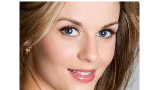 2024南昌九大專業(yè)祛斑醫(yī)院排名榜單速覽