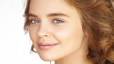 南陽艾美整形值得選擇嗎？