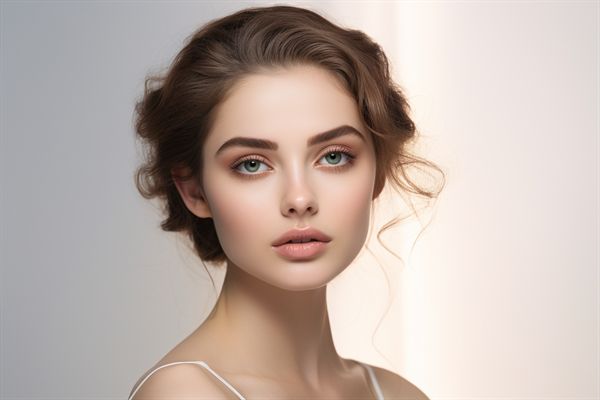 蘇州薇琳美容醫(yī)院的專家團隊與口碑排名！院內(nèi)知名醫(yī)生陳藝柳、蔡鐘顯等推薦！