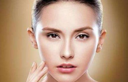 長沙更受歡迎的整形醫(yī)院大揭秘，雙眼皮手術排行前十