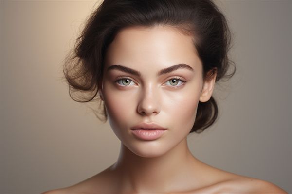 北京八大處祛斑費(fèi)用全解析：熱門醫(yī)生推薦及價(jià)格匯總