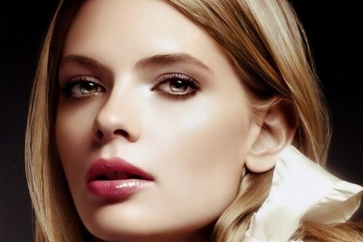 長沙專業(yè)提眉手術(shù)醫(yī)院有哪些？