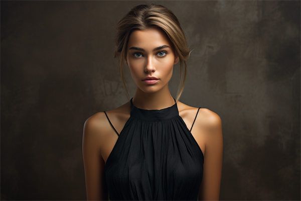 鄭州整形三甲醫(yī)院推薦：市一醫(yī)院強勢入圍