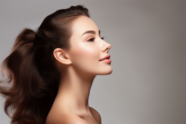 隆鼻假體取出后多久能恢復(fù)？恢復(fù)效果如何？