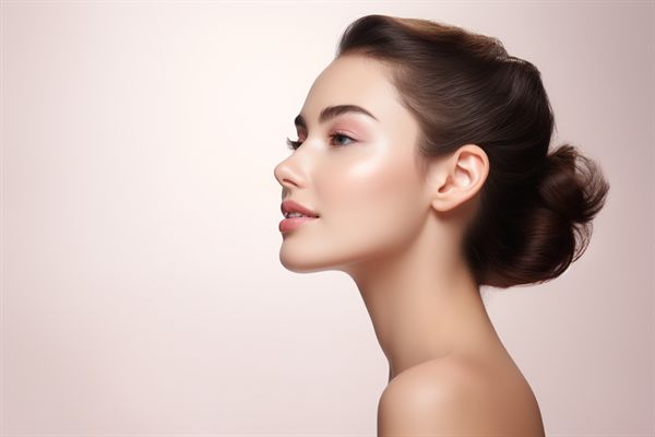 奉化中醫(yī)院眼袋去除價格指南