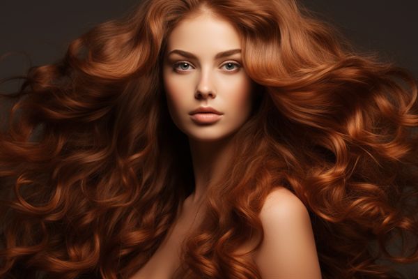 上海哪家醫(yī)療美容門(mén)診部祛斑效果好？有什么價(jià)格參考？