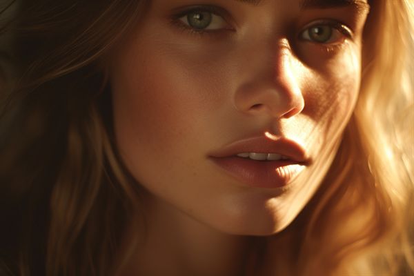 長(zhǎng)沙整形醫(yī)院首選！湘雅二醫(yī)院、美萊多年口碑推薦！