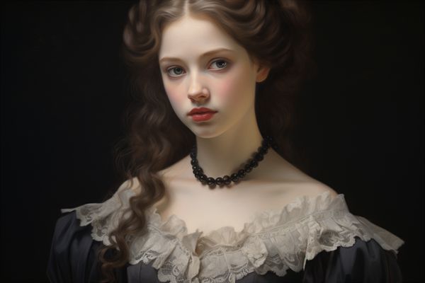 無錫整形醫(yī)院排名前十，施爾美、蘇亞、坤如瑪麗等十家深受歡迎的醫(yī)療機(jī)構(gòu)詳細(xì)比較