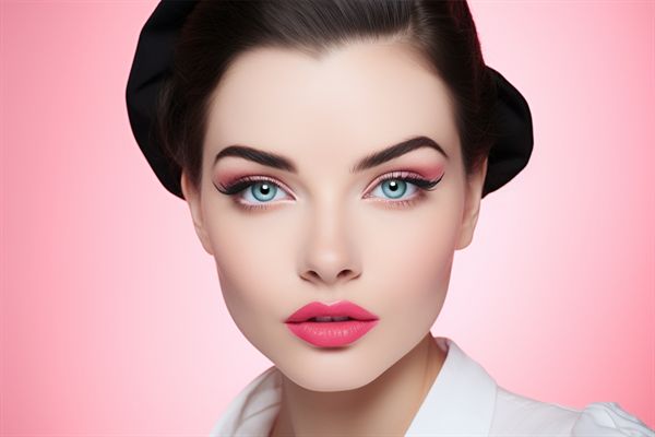 專業(yè)深圳顴骨內(nèi)推，靠前醫(yī)生指南