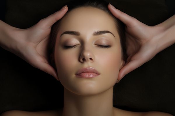 武漢愛恩醫(yī)療美容門診部：醫(yī)生口碑與技術(shù)對(duì)比，選對(duì)專家，美麗無憂！