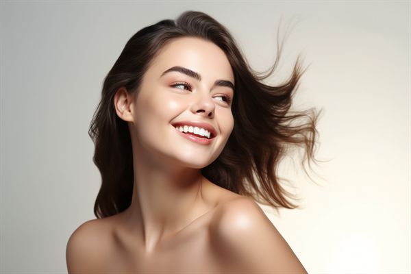 深圳哪家醫(yī)院治療根管效果好？一線名醫(yī)鵬程、美奧、爾睦解決您的疑慮