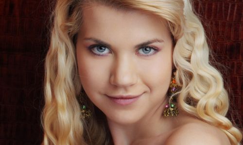 上海熱門整形醫(yī)院排行榜發(fā)布