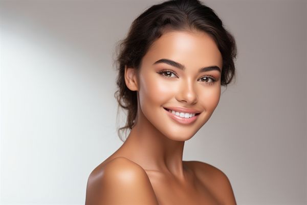 【驚喜揭曉】重慶整形排行榜！夢(mèng)美、米田、璽悅等強(qiáng)勢(shì)上榜！