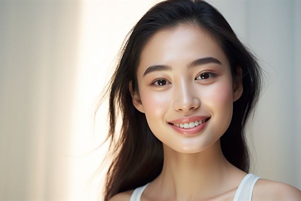 激光手術(shù)治療近視眼后會(huì)產(chǎn)生哪些不良效果呢？