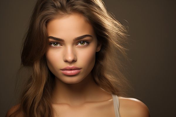 中國雙眼皮手術(shù)醫(yī)院21世紀(jì)入圍名單曝光！2023年度醫(yī)美曝光