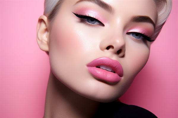 上海排名靠前的植發(fā)醫(yī)院推薦！這六家診所備受追捧