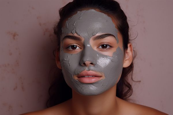 臉部松弛怎么恢復(fù)？揭密臉部下垂成因，趕快行動(dòng)吧！