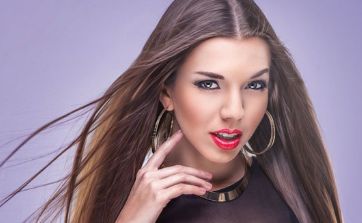 武漢熱瑪吉權(quán)威機(jī)構(gòu)大盤點：醫(yī)療團(tuán)隊與價格指南