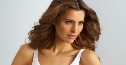 泉州有哪些靠譜的整形醫(yī)院？