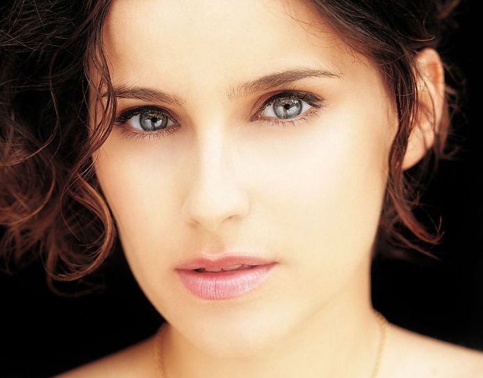 北京川字紋去哪家醫(yī)院治療效果好？