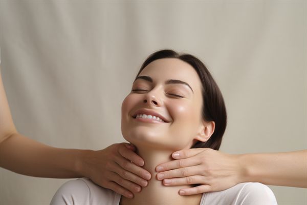 哪家醫(yī)院在蘇州的豐胸技術(shù)比較好？