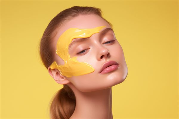 成都五家皮膚科醫(yī)院曝光，驚喜排名華西、省人民醫(yī)院等