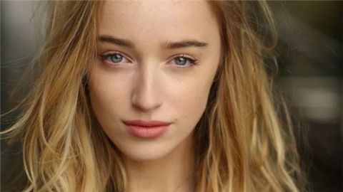 【揭秘】181醫(yī)院桂林，口碑真實評價揭示正規(guī)醫(yī)療服務