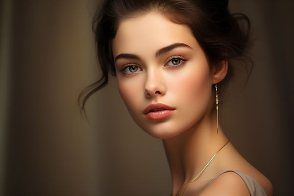 恩施有口碑的整形醫(yī)院前七名公布，經(jīng)驗(yàn)專業(yè)讓你蛻變自信！