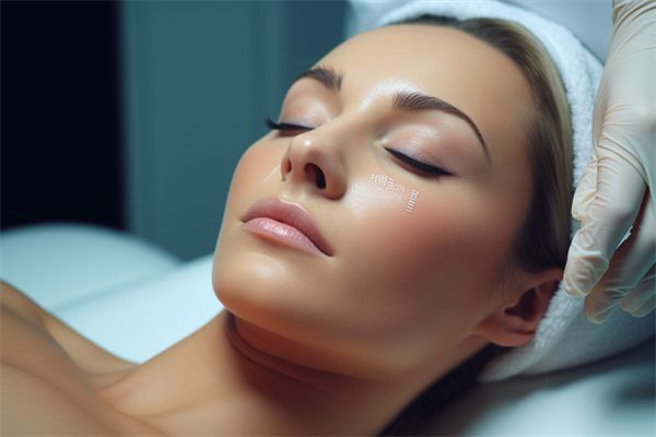 西安唇部整形醫(yī)院哪家口碑好？整容醫(yī)院排名及價格一覽