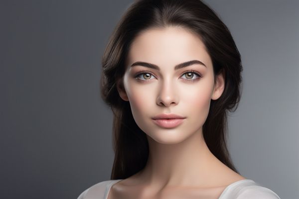 銀川著名整形醫(yī)院排行榜：推薦華美、麗都眼袋去除醫(yī)院！