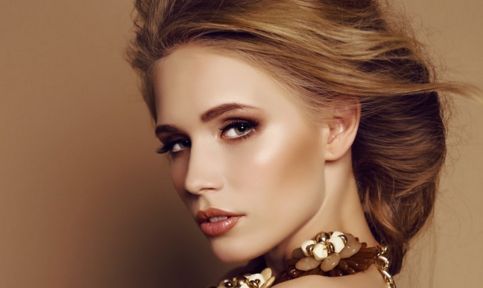 北京麗星翼美人間美學(xué)口碑剖析：資深醫(yī)師團(tuán)隊(duì)打造品質(zhì)之美