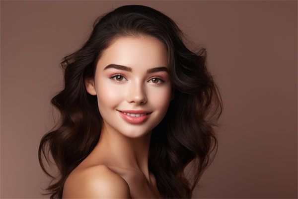 東莞自體脂肪填充醫(yī)院前四強(qiáng)盤點(diǎn)