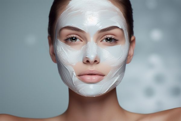 邢臺遇見美醫(yī)療美容診所怎么樣？專家團隊與項目價格解析！