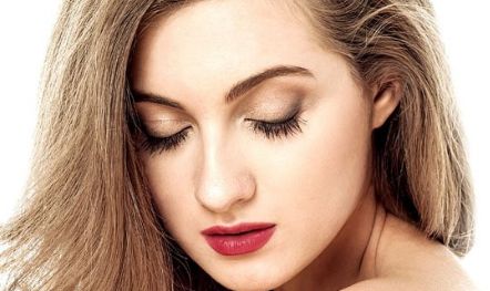 上海第九人民醫(yī)院更受好評的雙眼皮醫(yī)生盤點(diǎn)！名醫(yī)蘇薇潔與張路的細(xì)致手法備受推崇！