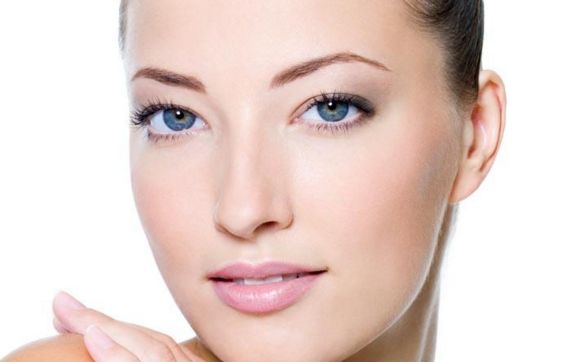 深圳哪家整形醫(yī)院效果好？排名前列的整形醫(yī)院有哪些？