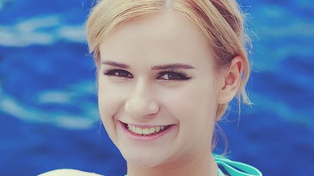 山東省立醫(yī)院整形科詳解：醫(yī)生團(tuán)隊(duì)、手術(shù)項(xiàng)目與價(jià)格匯總